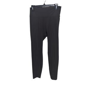 Adanola Leggings Brown XL